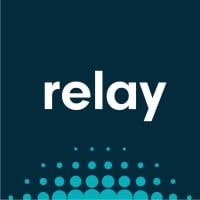 Relay (relaypro.com)