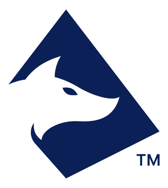 Surefox North America