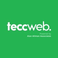 Teccweb