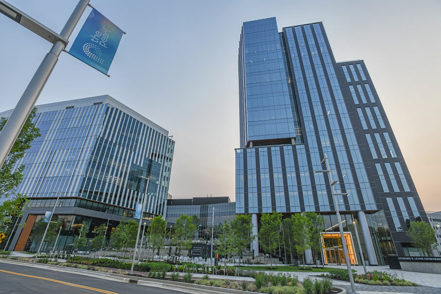 Photo: Atrium Health