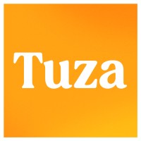 Tuza
