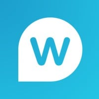 Wordly
