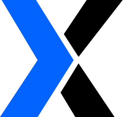AppcloneX