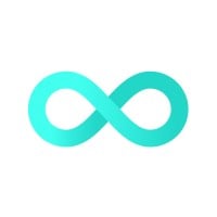 Loop Global (loopglobal.com)