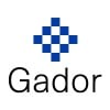 Gador
