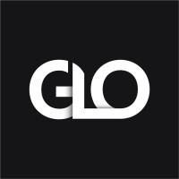 GLO