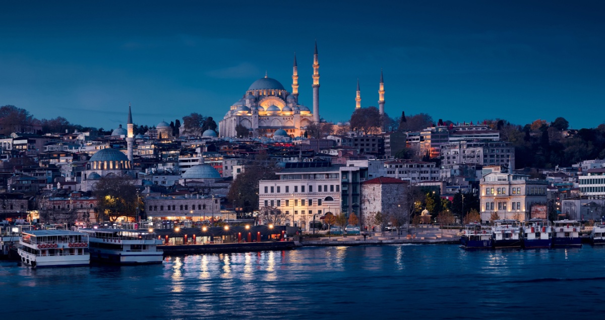 Photo: Shutterstock