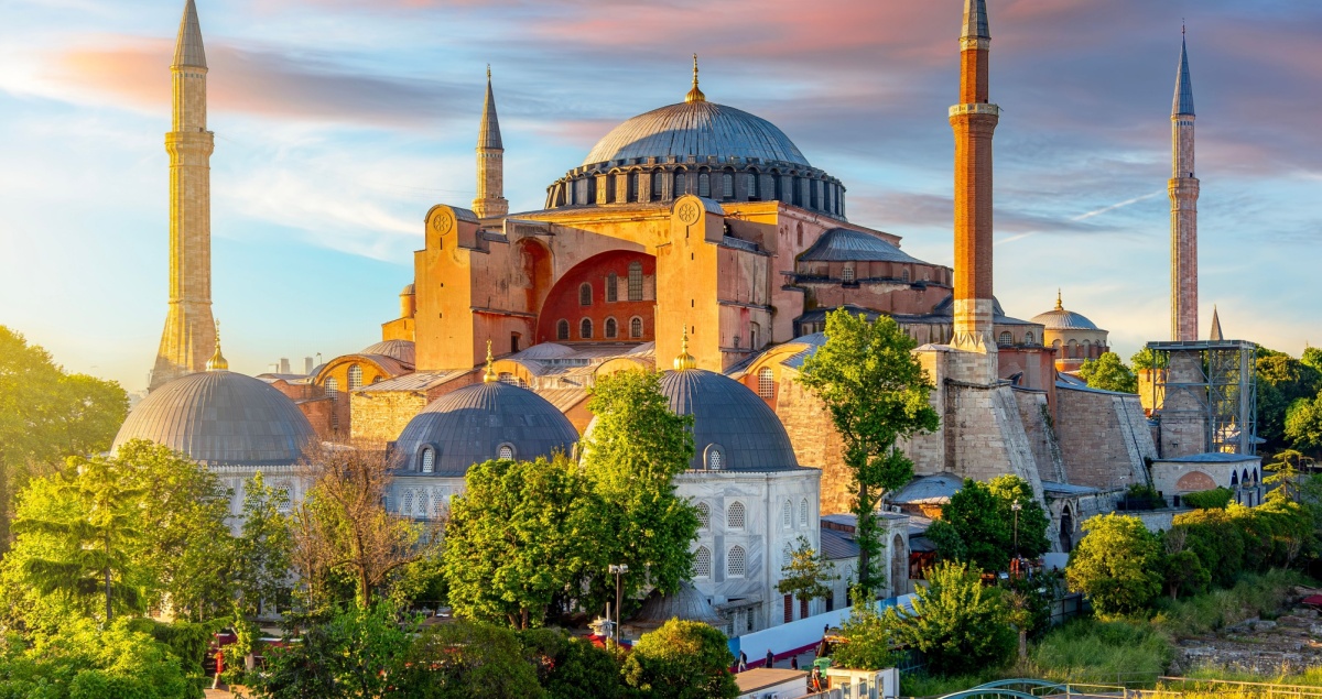 Photo: Shutterstock