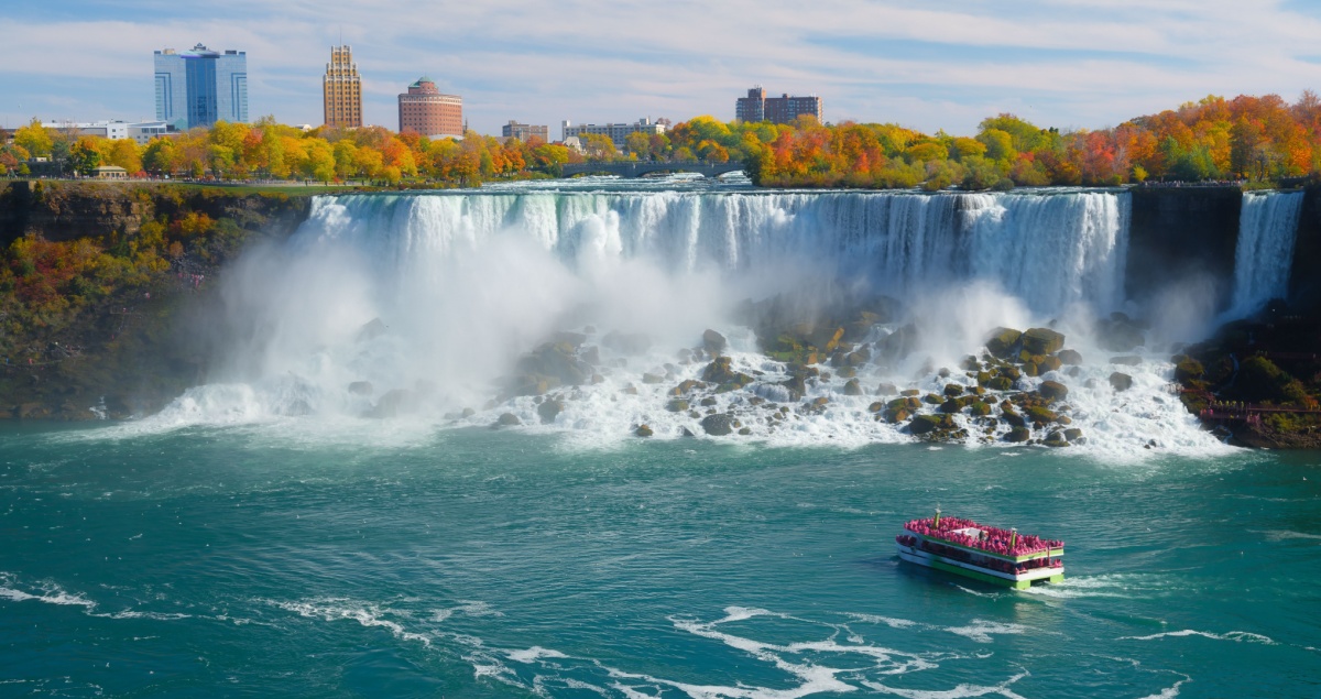 Photo: Shutterstock