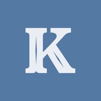Knowatoa