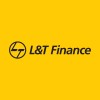 L & T Finance