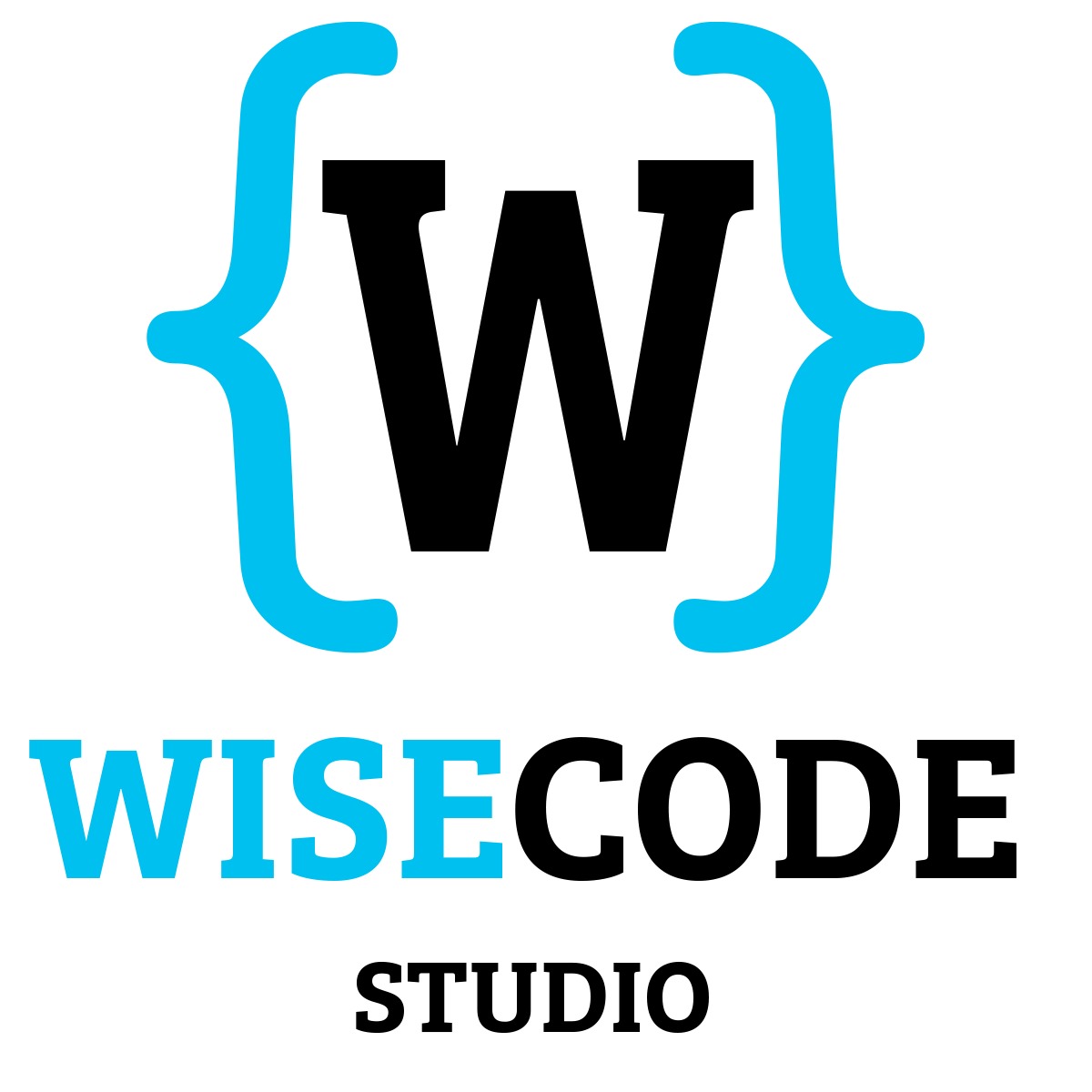 Wise code Studio