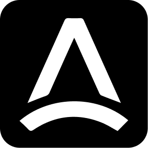 Anchor Browser