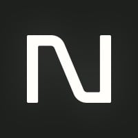 Netic