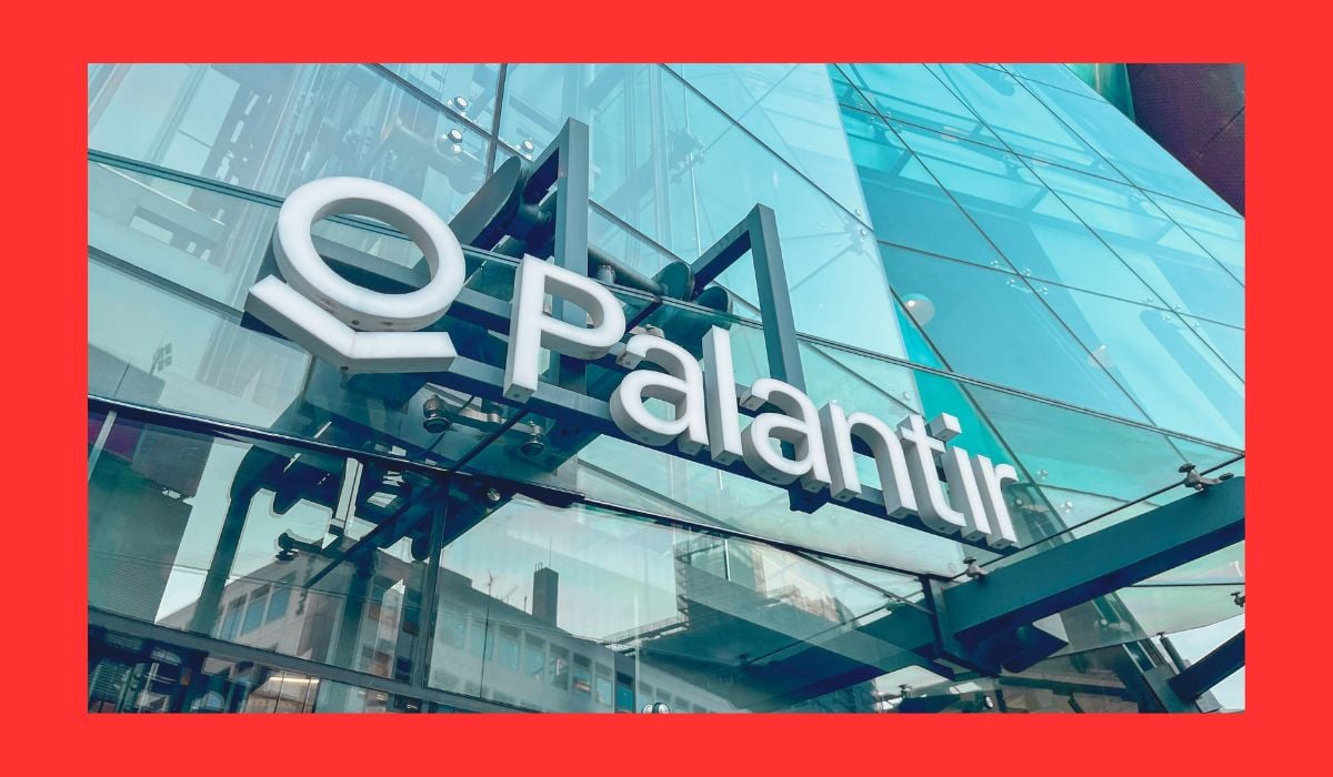 Image: Built In / Shutterstock