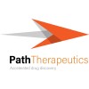 Path Therapeutics
