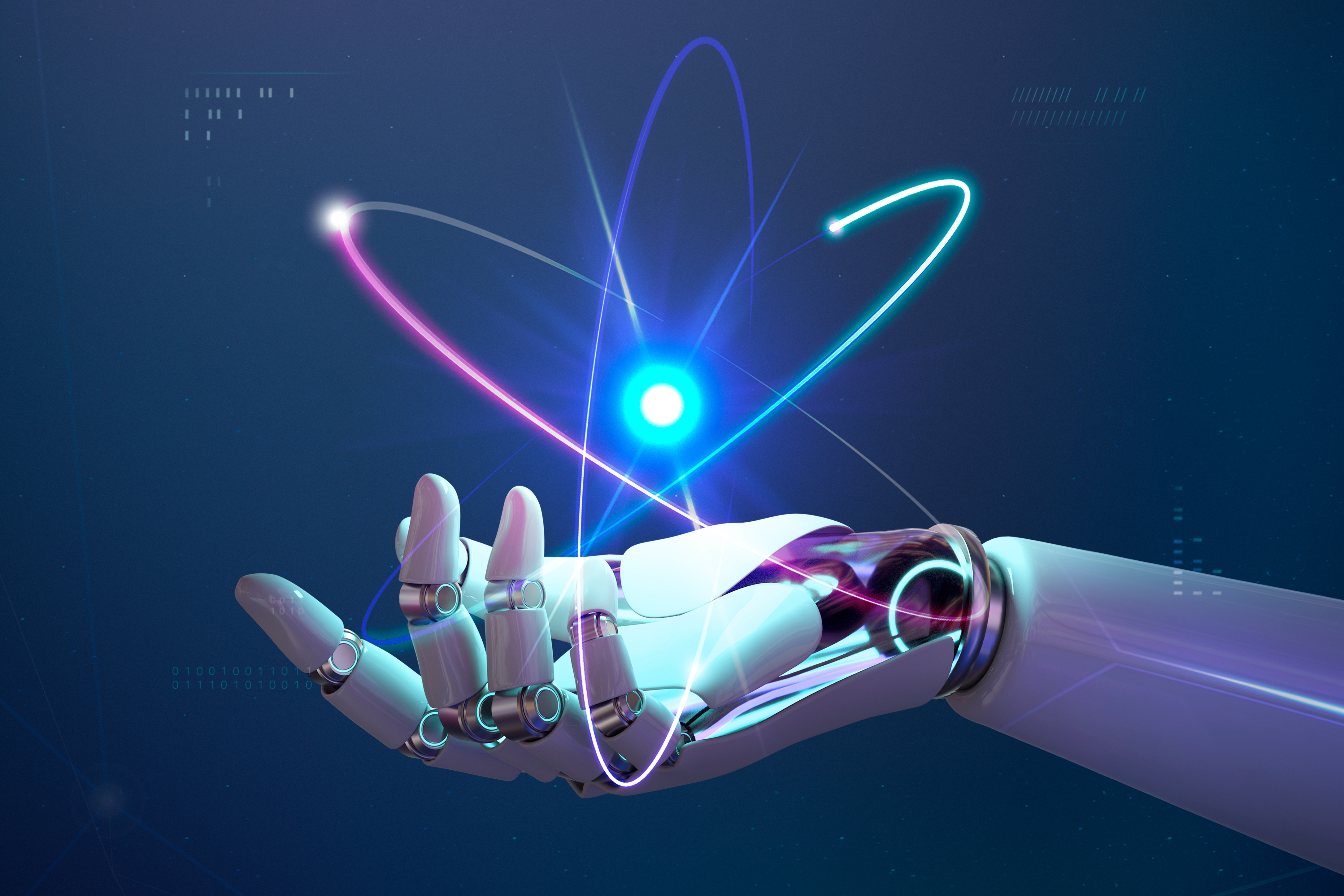 Image: Shutterstock