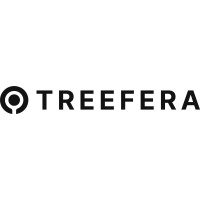 Treefera