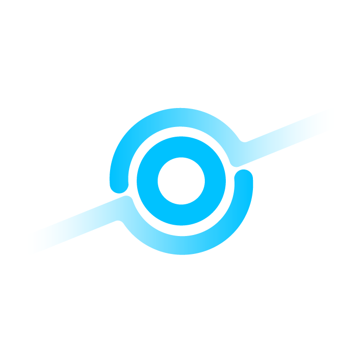 Voxitec