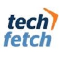 Techfetch