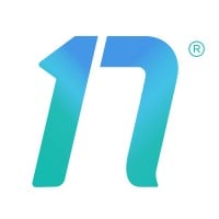 1Nebula