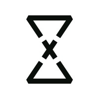 Athena (athena.com)