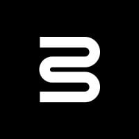 Blockaid