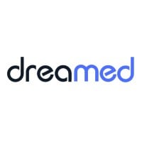 DreaMed.AI