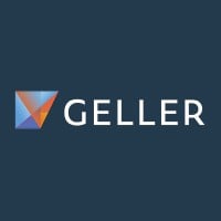Geller