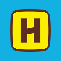 HungerStation
