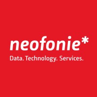 Neofonie