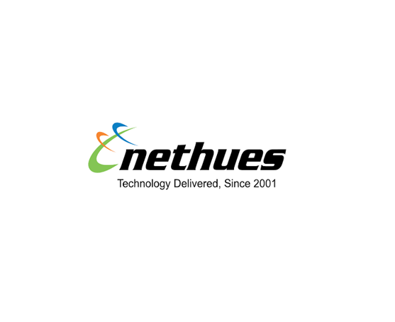 Nethues Technologies