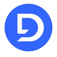 PDMS