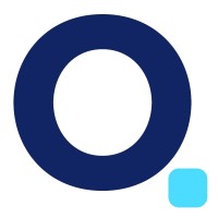 Qoyod