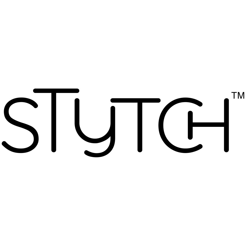 Stytchastory