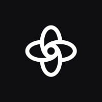 Supernova (supernova.io)