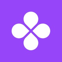 Synternet