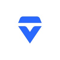 Vetric