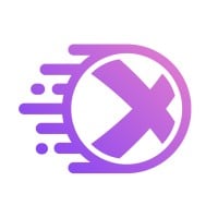 X-FLOW