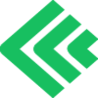 Canfigure, Inc.