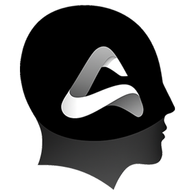 Anolytics