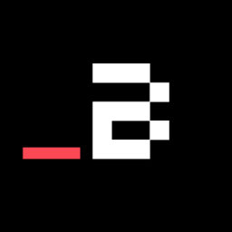 Bytecraft LLC