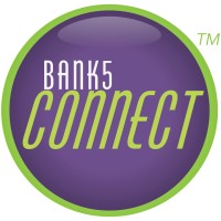 Bank5 Connect