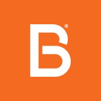 Bask Bank