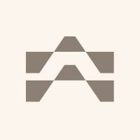 Bedrock Robotics
