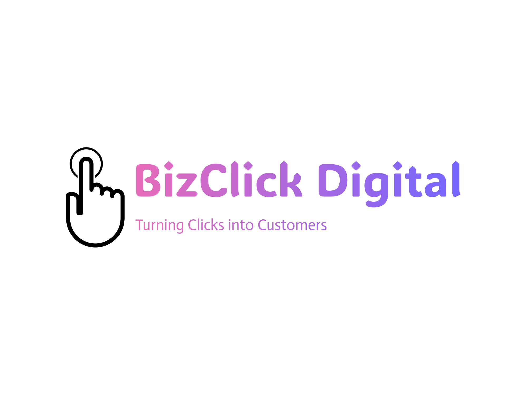 BizClick Digital Pvt. Ltd.