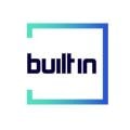Built In Staff