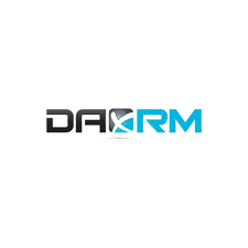 DAXRM Dashboards