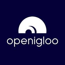 Openigloo