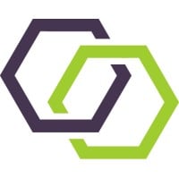 Hive Wealth